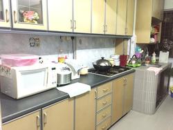 Blk 2 Dover Road (Queenstown), HDB 3 Rooms #116233992